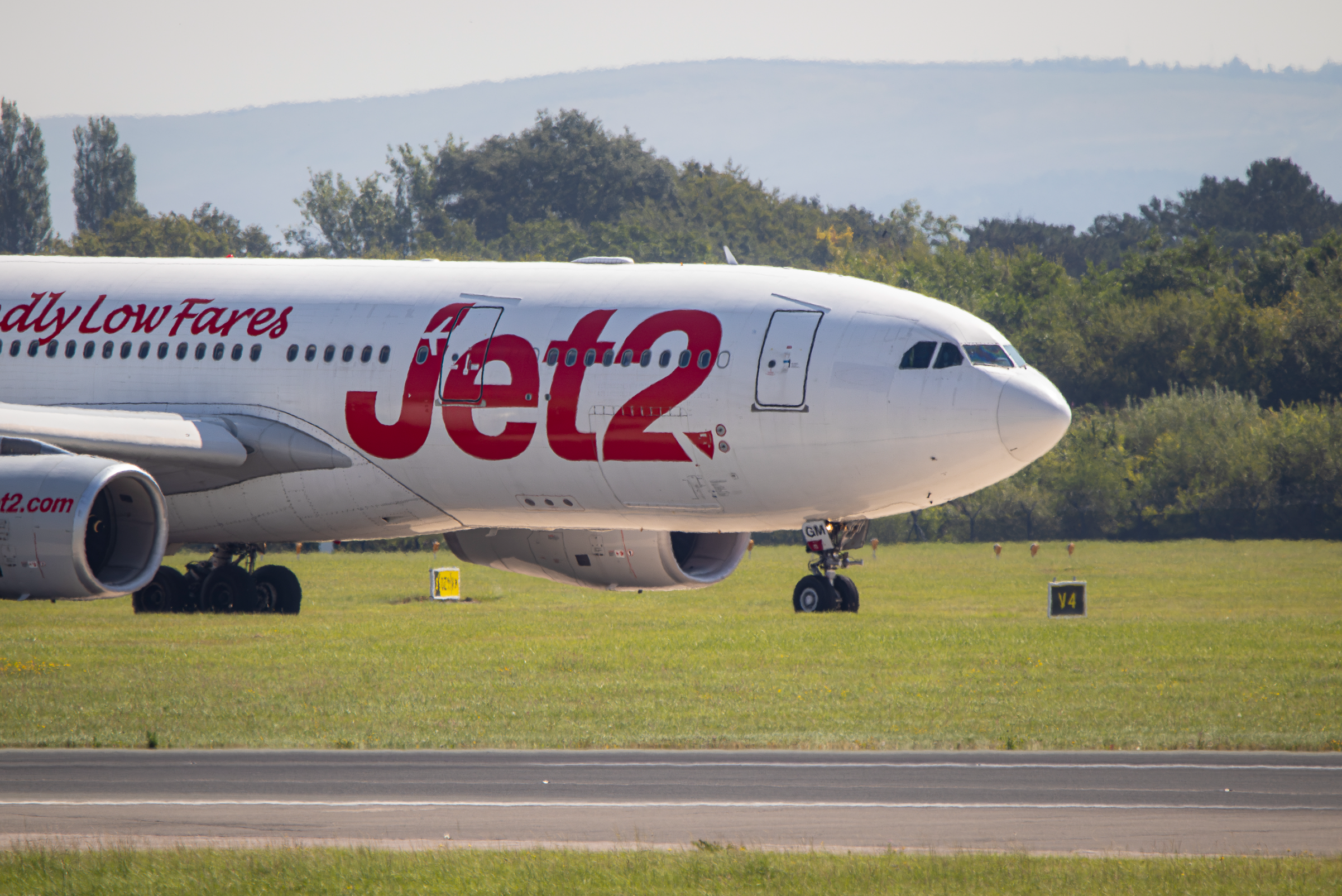 Screenshot 2026-02-04 233558.png