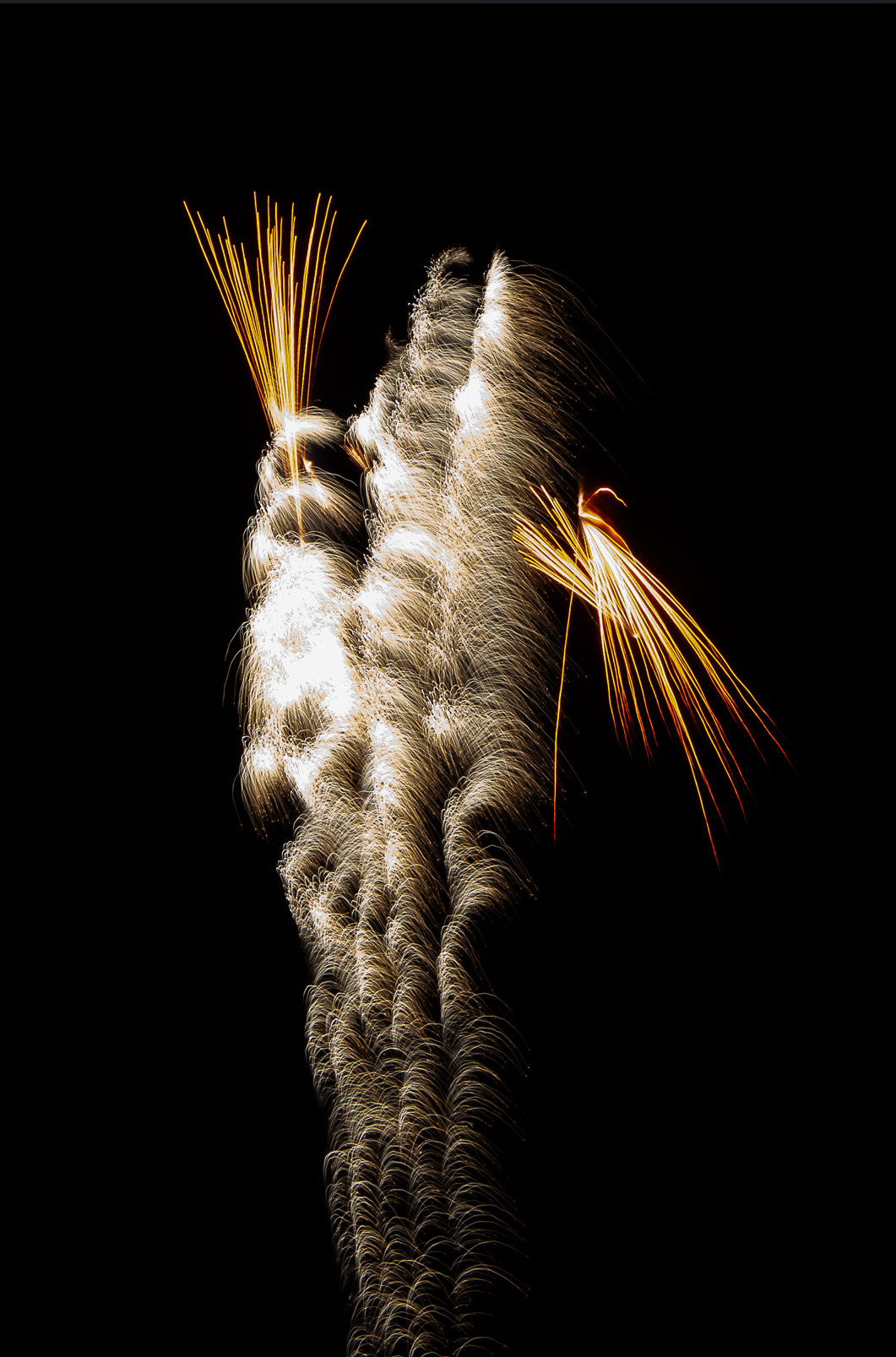 Screenshot 2026-02-05 023033.png