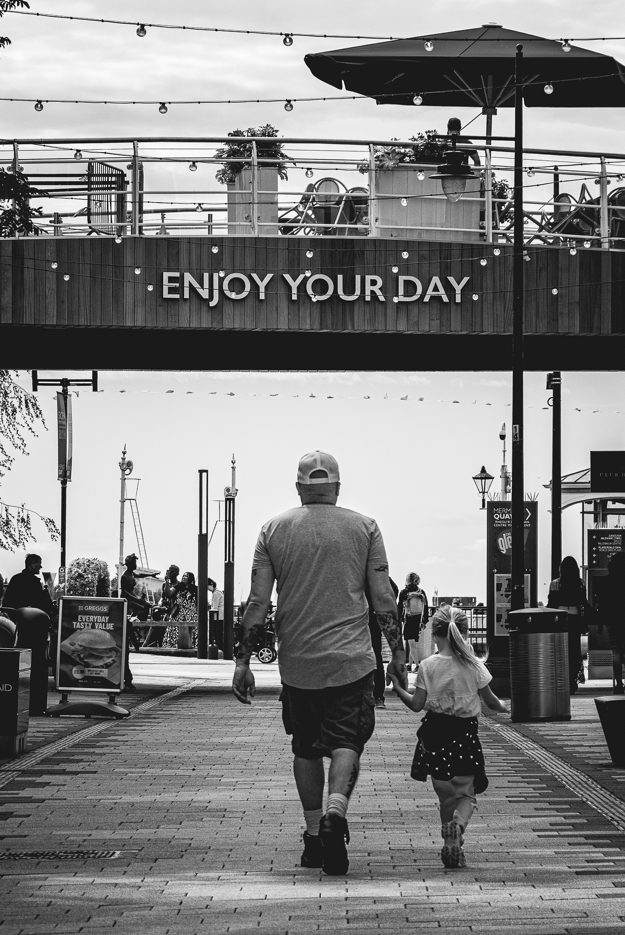 Screenshot (447).png