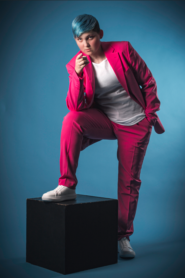 Screenshot (352).png