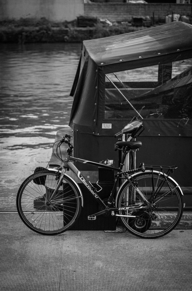 Screenshot (421).png