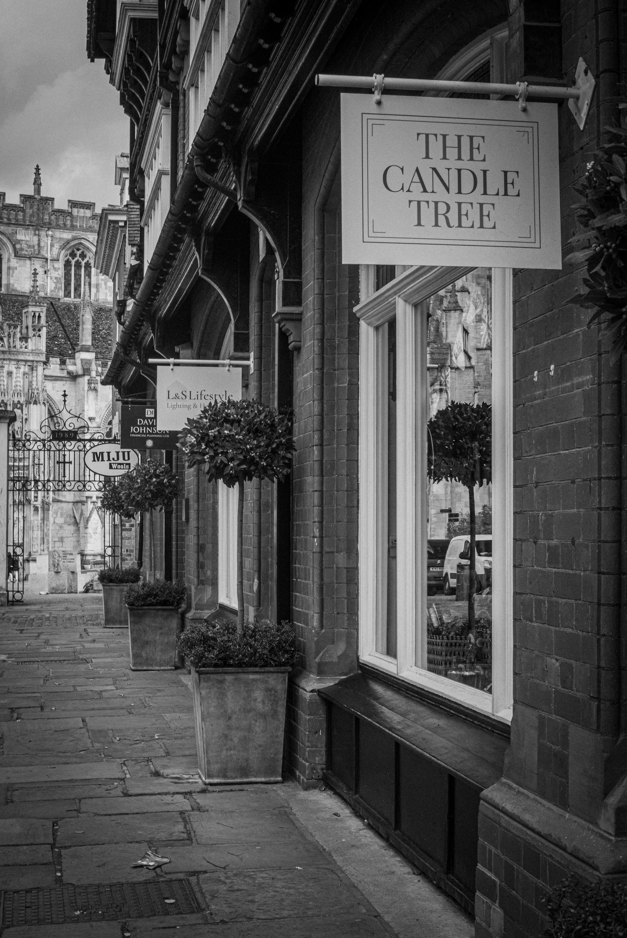 Screenshot (406).png