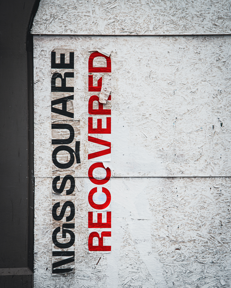 Screenshot (387).png