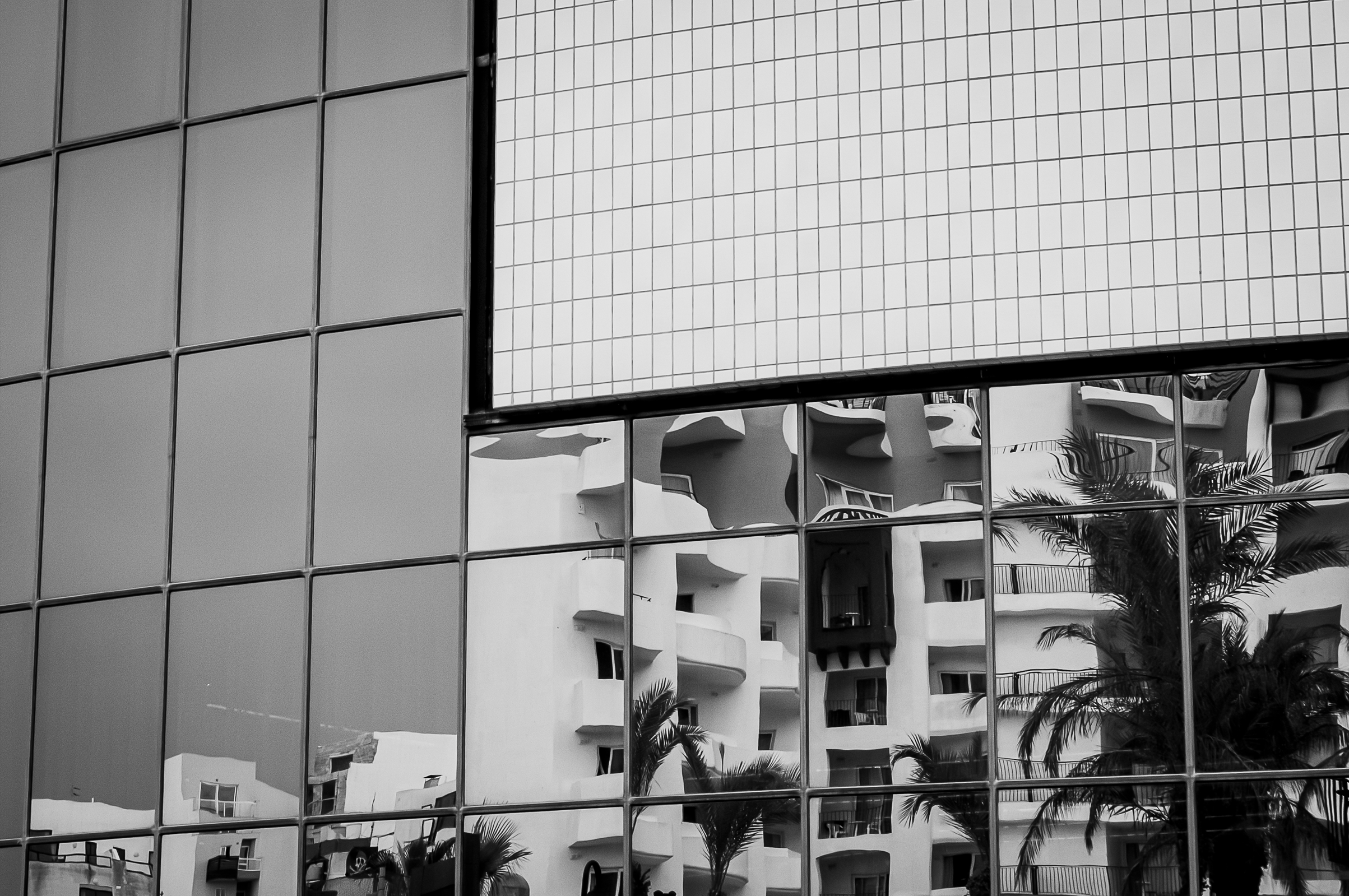 Screenshot 2026-02-05 003613.png