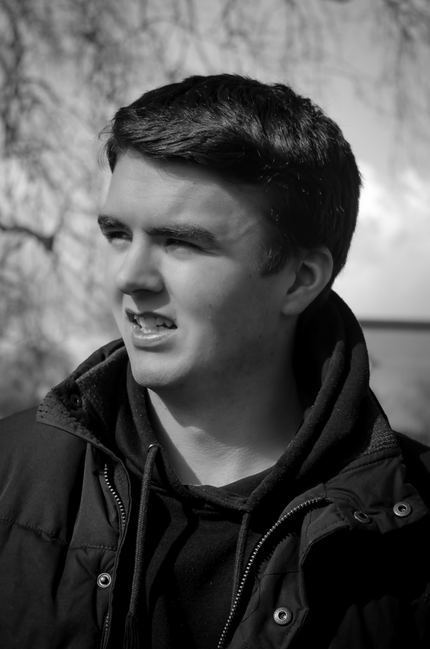 Screenshot (365).png