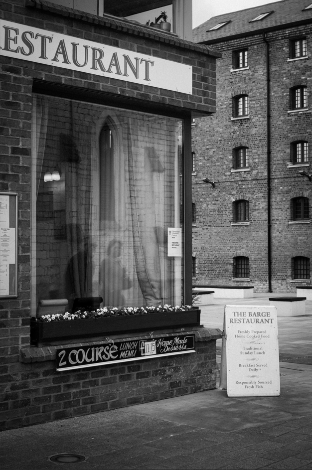 Screenshot (404).png