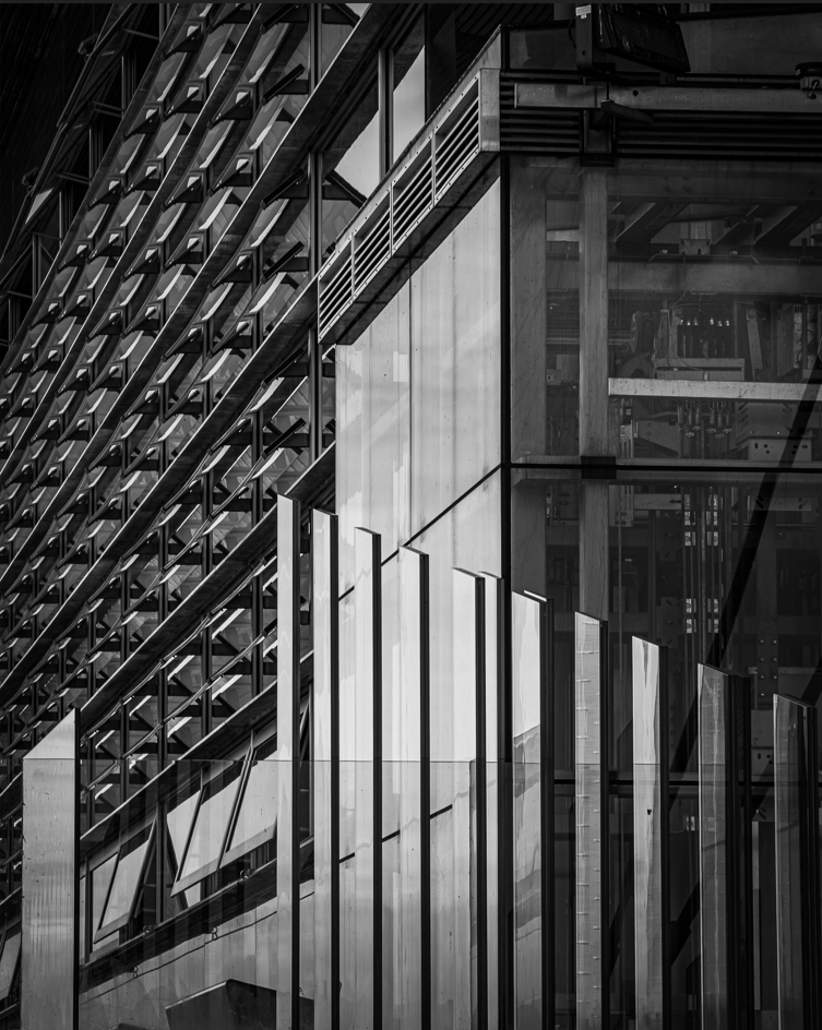 Screenshot (435).png