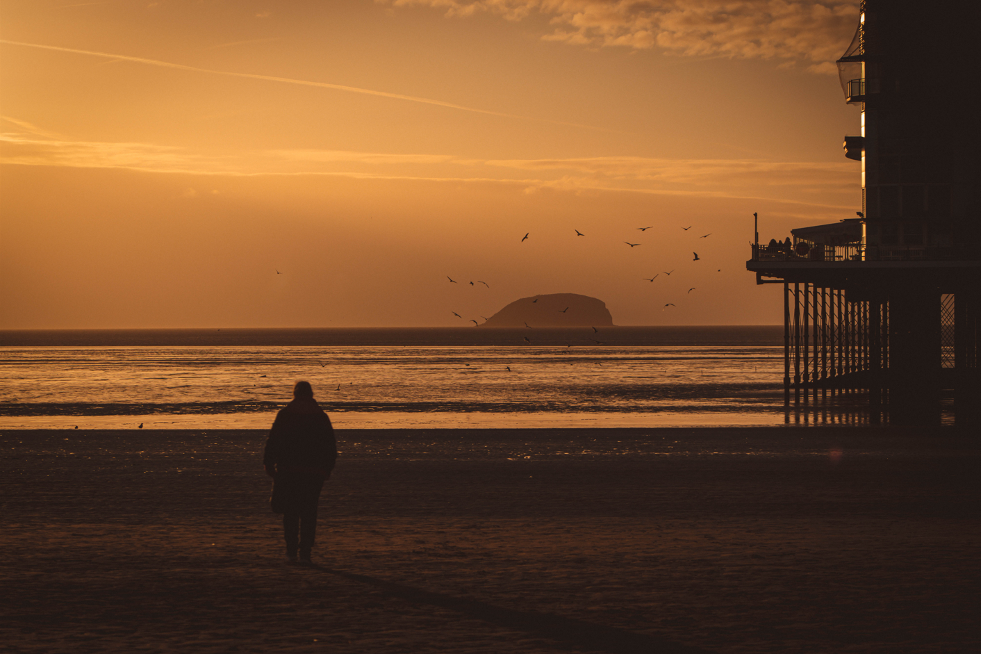 Screenshot (145).png