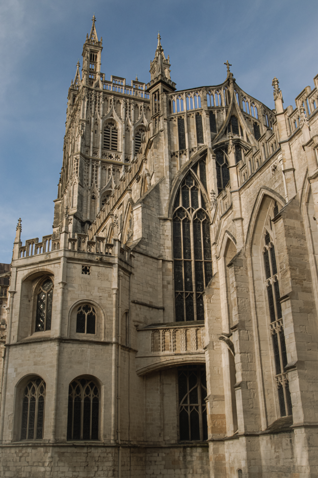 Screenshot (409).png