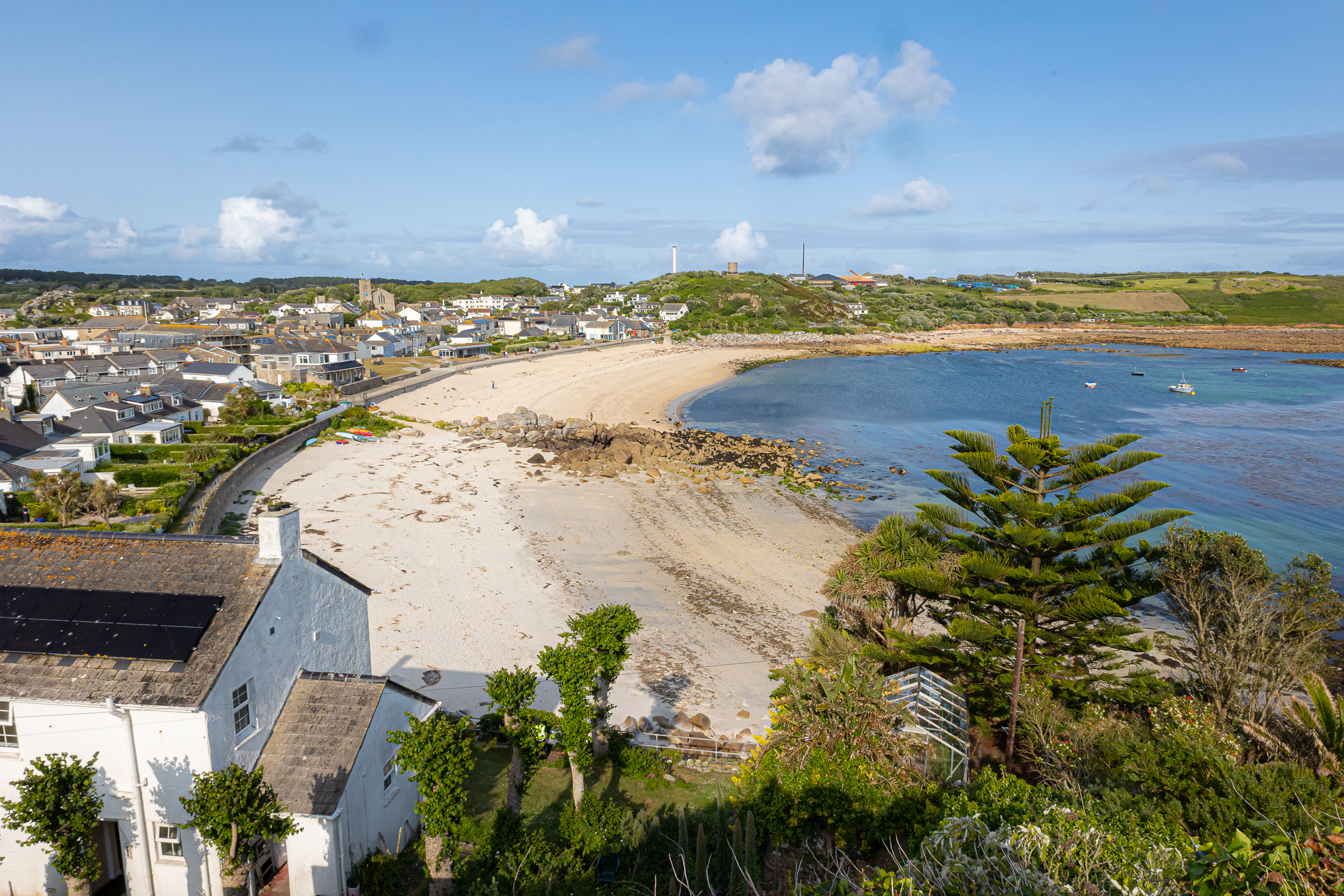 Screenshot 2026-02-05 121103.png