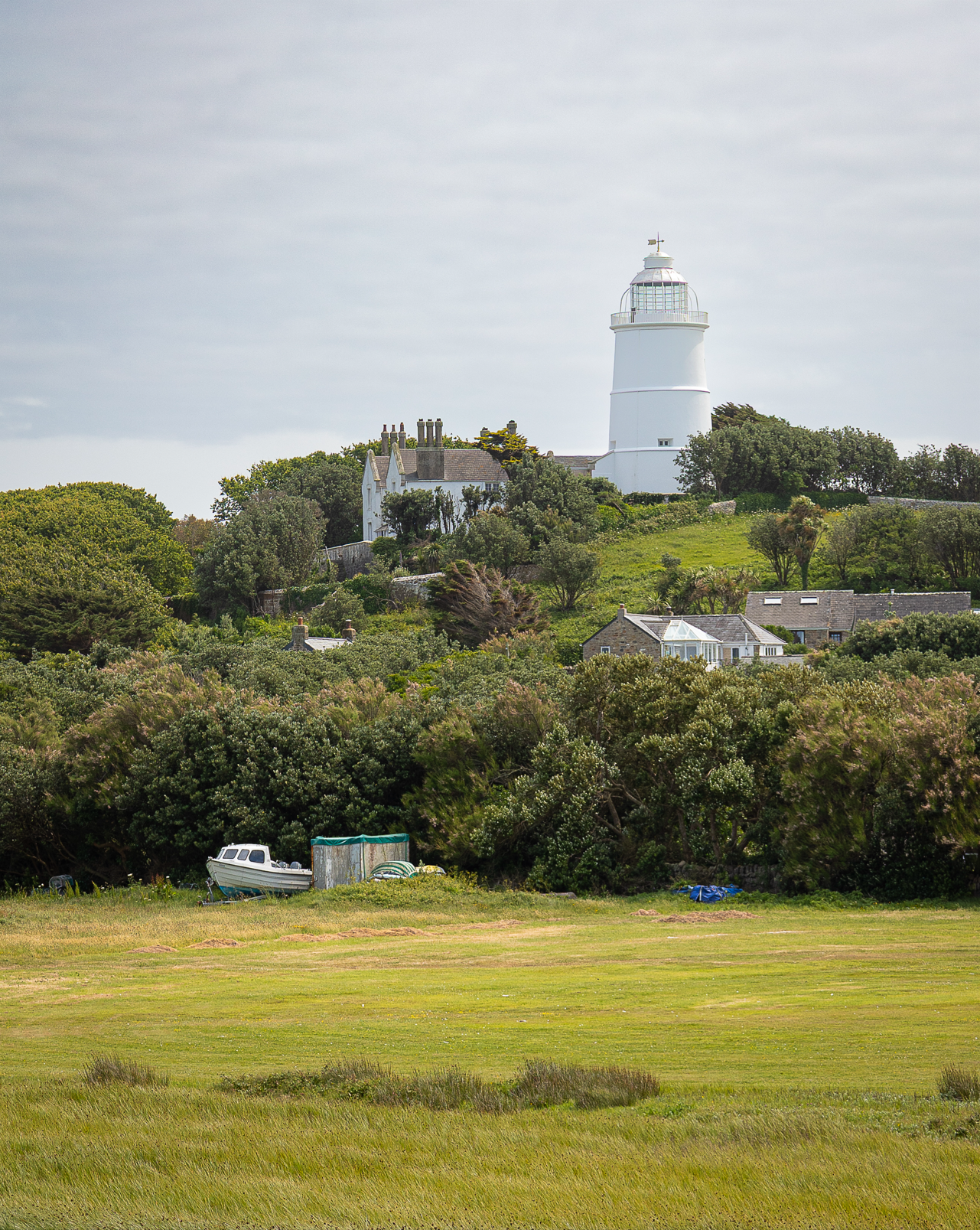 Screenshot 2026-02-05 120944.png