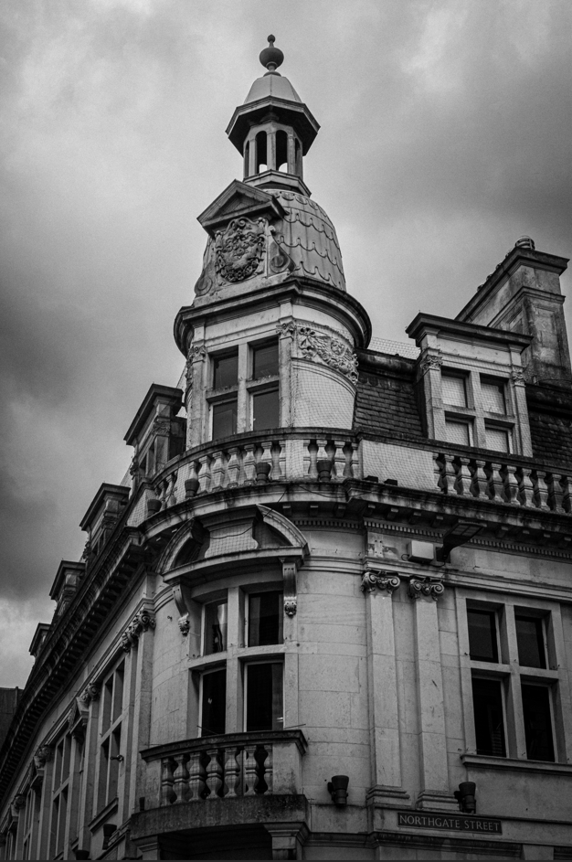 Screenshot (423).png