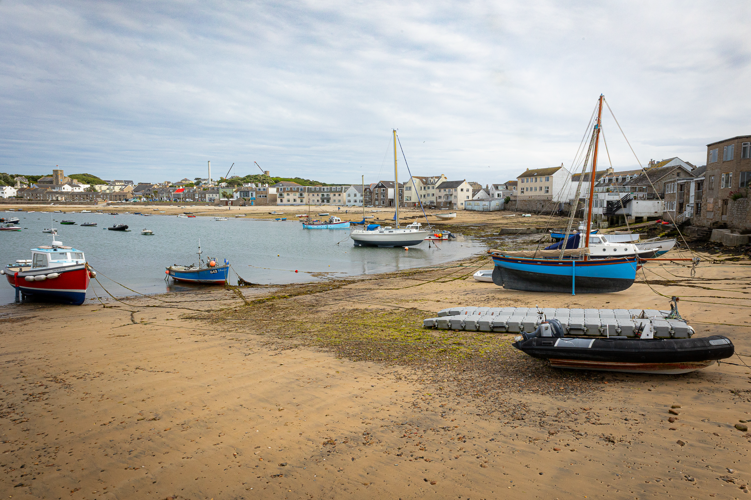 Screenshot 2026-02-05 121129.png