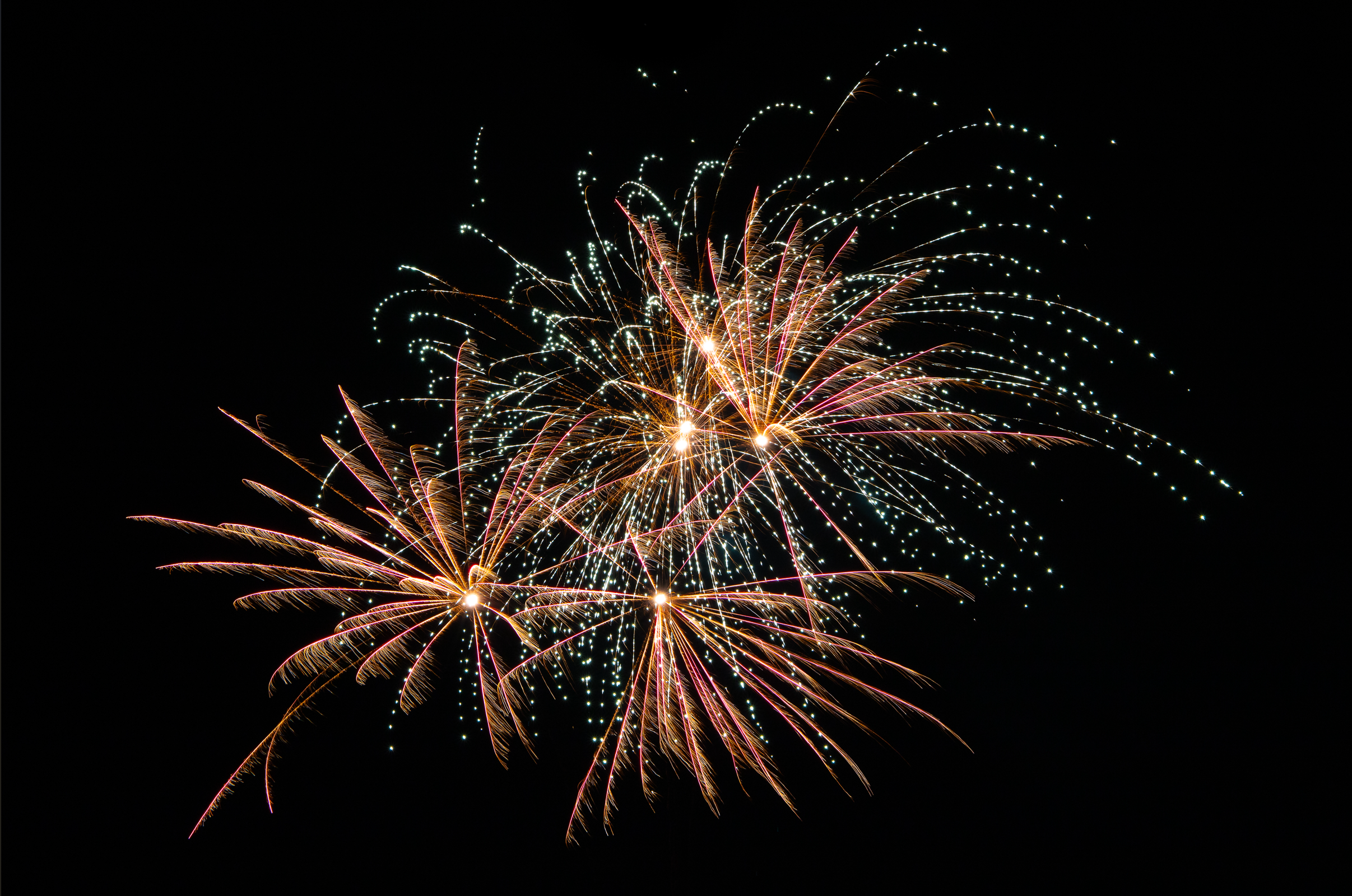 Screenshot 2026-02-05 023104.png