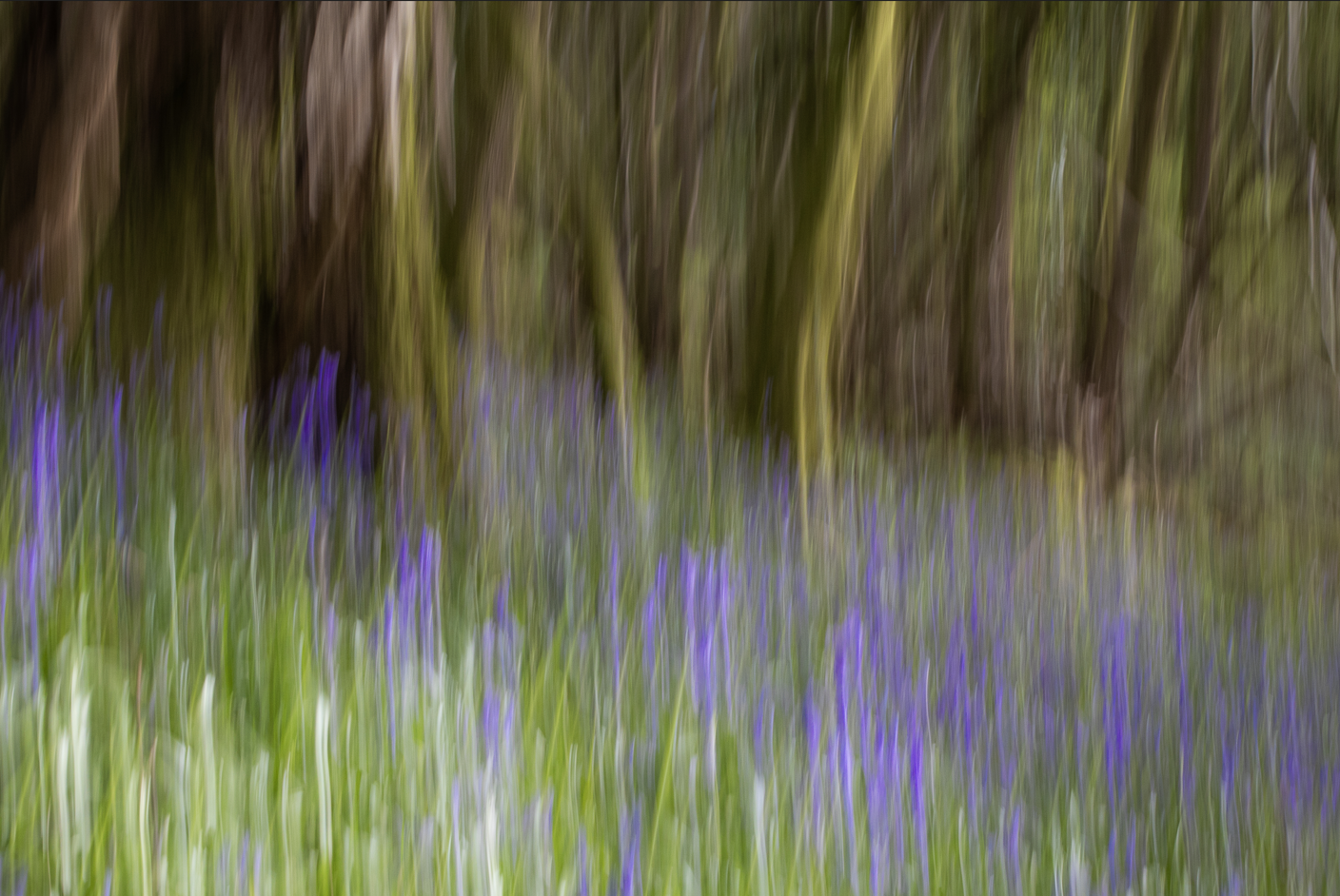 Screenshot (471).png