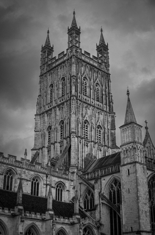 Screenshot (422).png