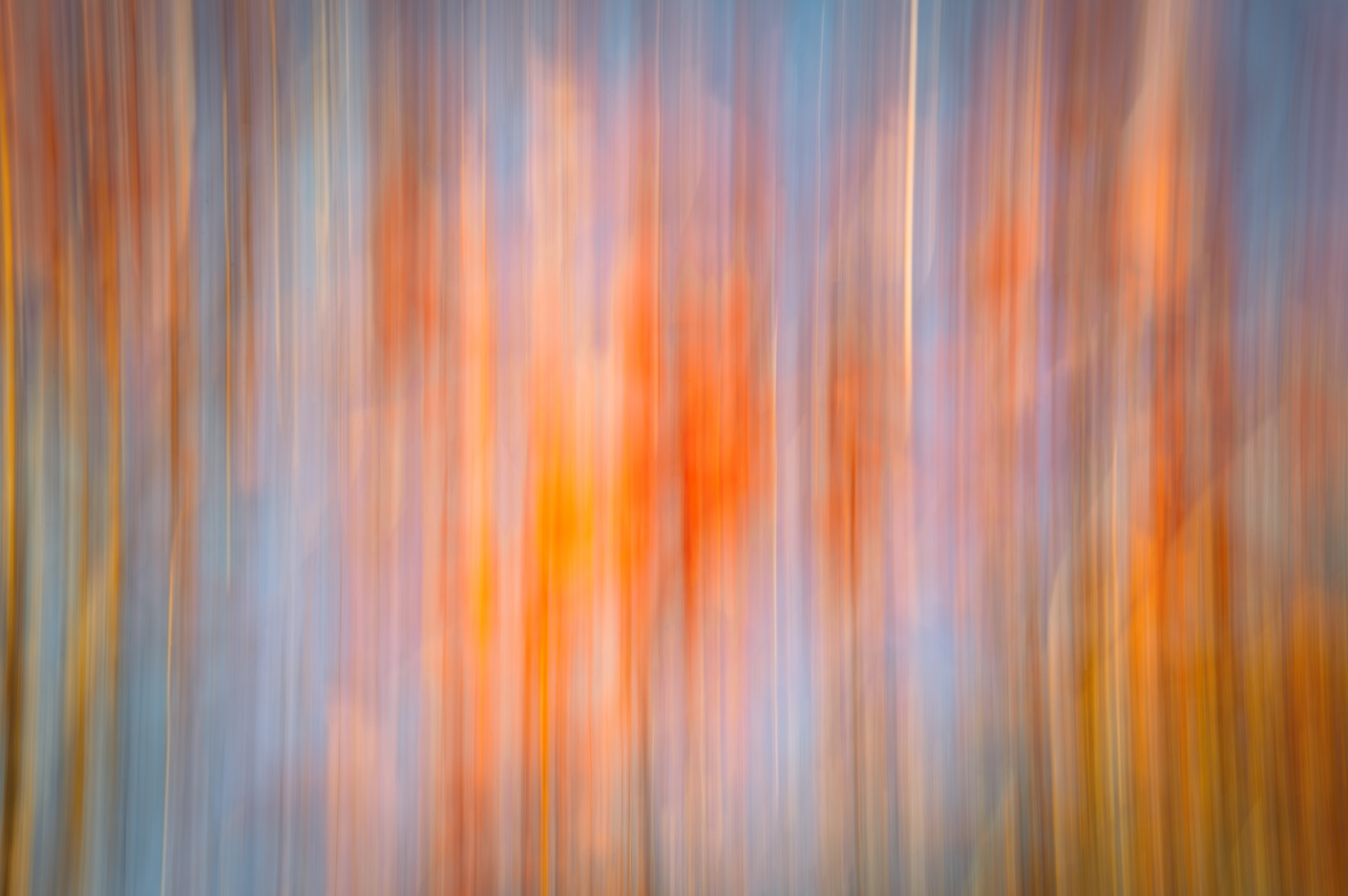 Screenshot (192).png