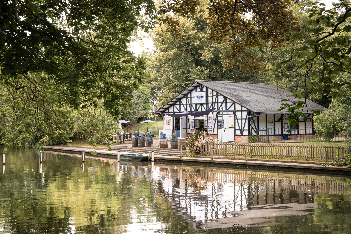 Screenshot (454).png