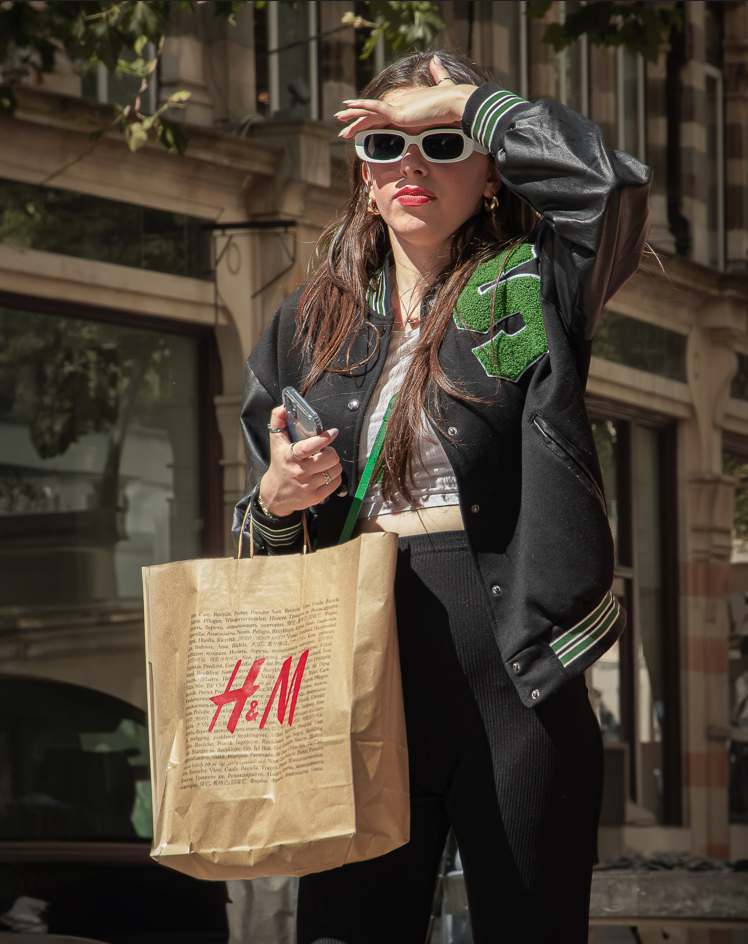 Screenshot (439).png