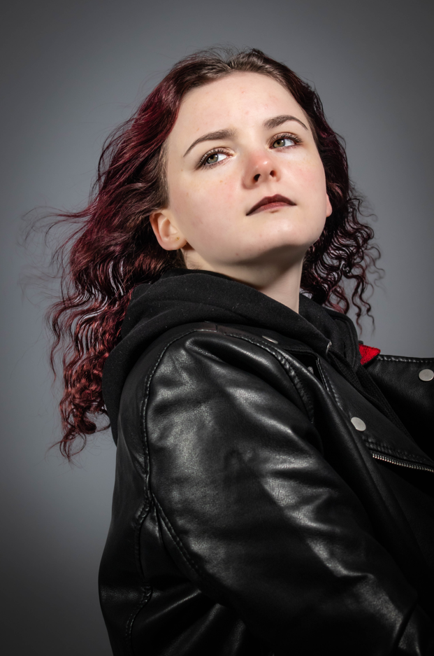 Screenshot (342).png