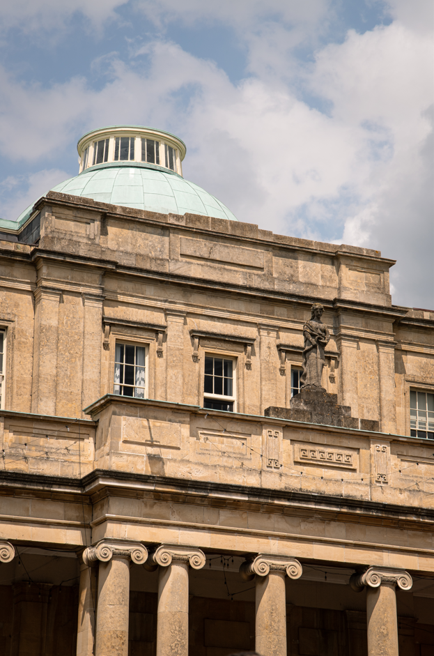 Screenshot (455).png