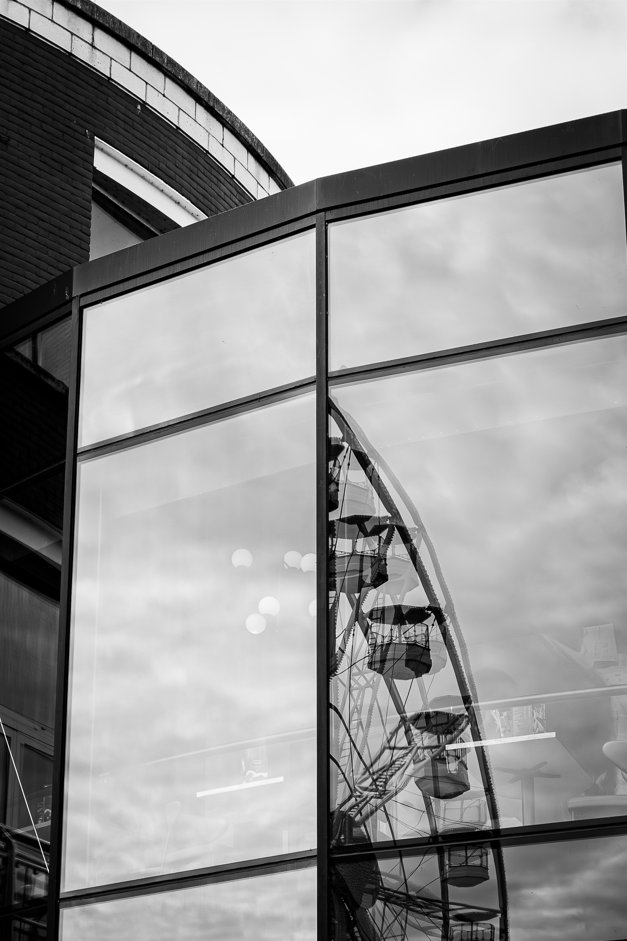 Screenshot (412).png