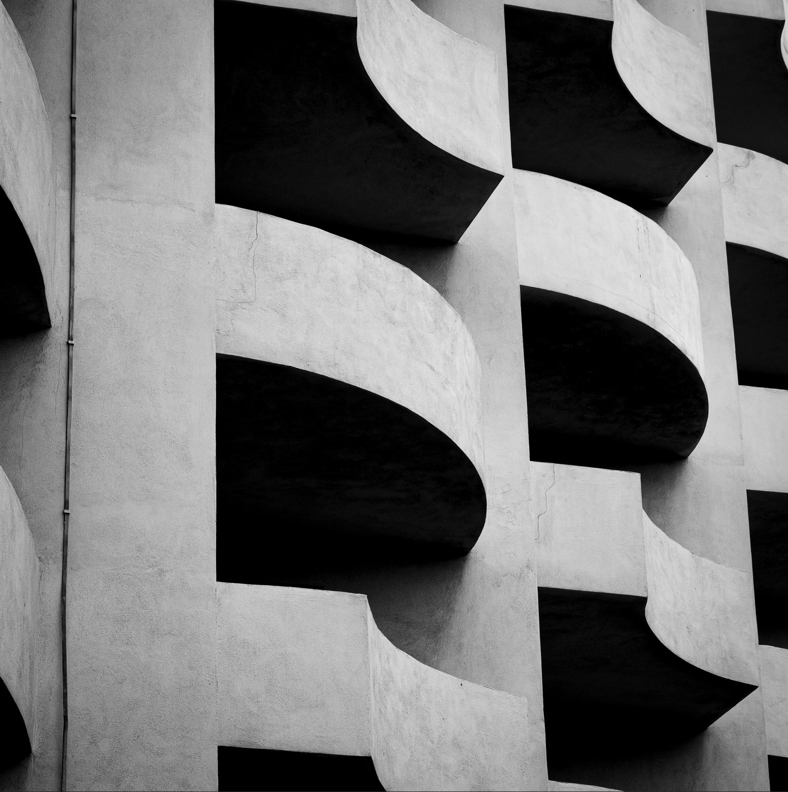 Screenshot 2026-02-05 003647.png