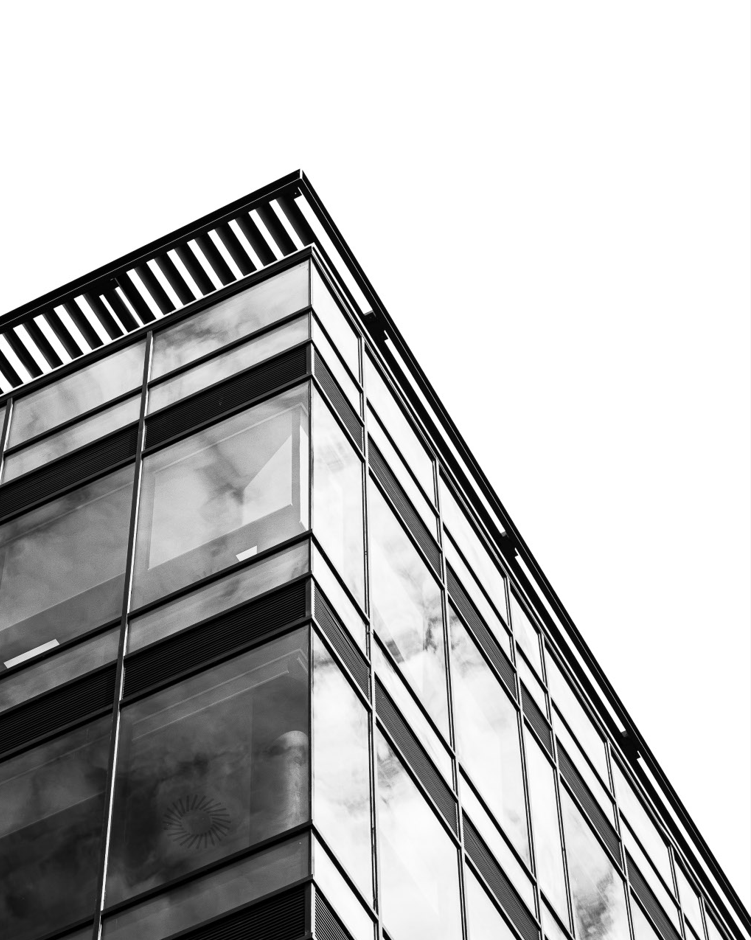 Screenshot (416).png