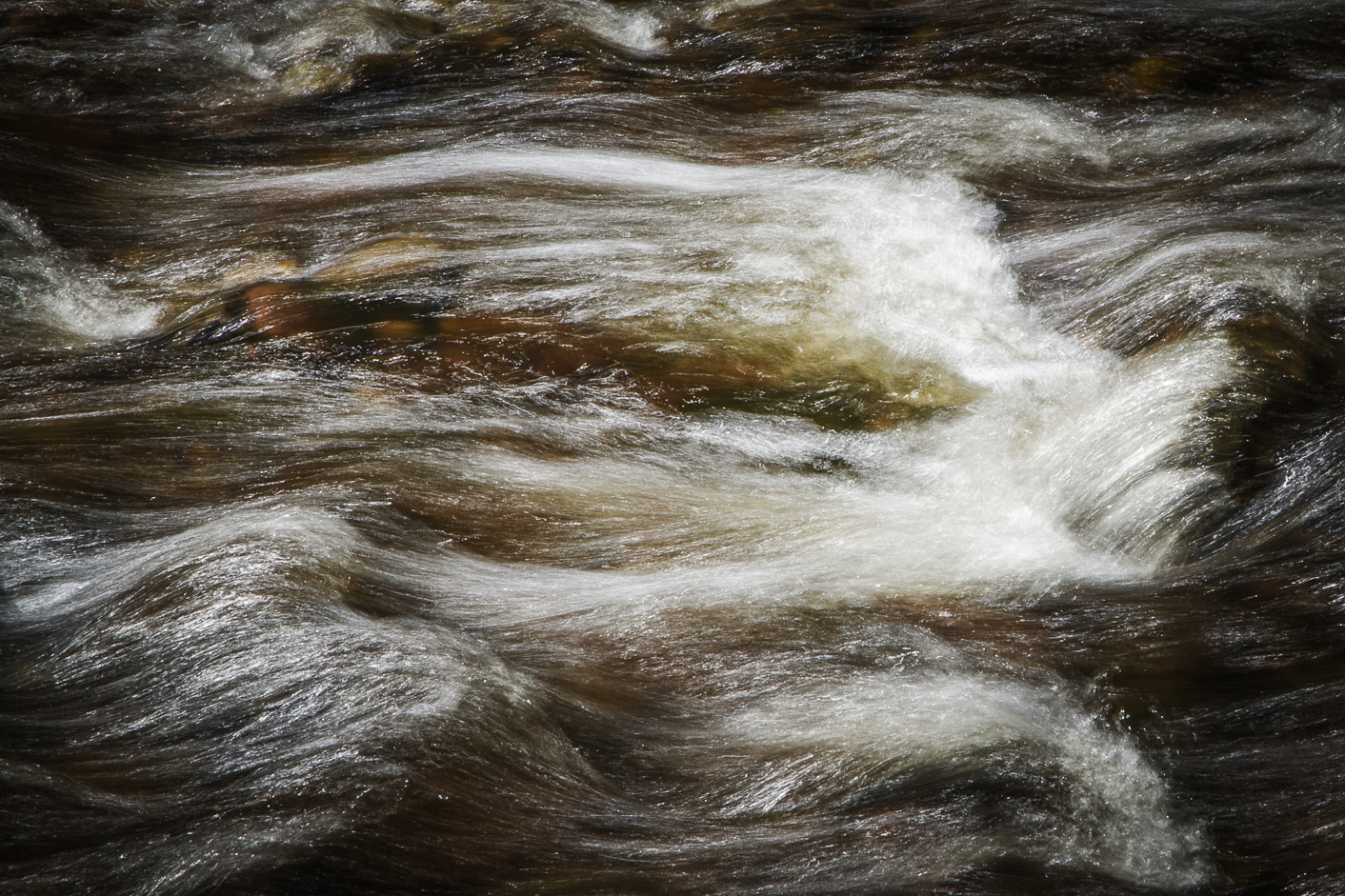 Screenshot (180).png