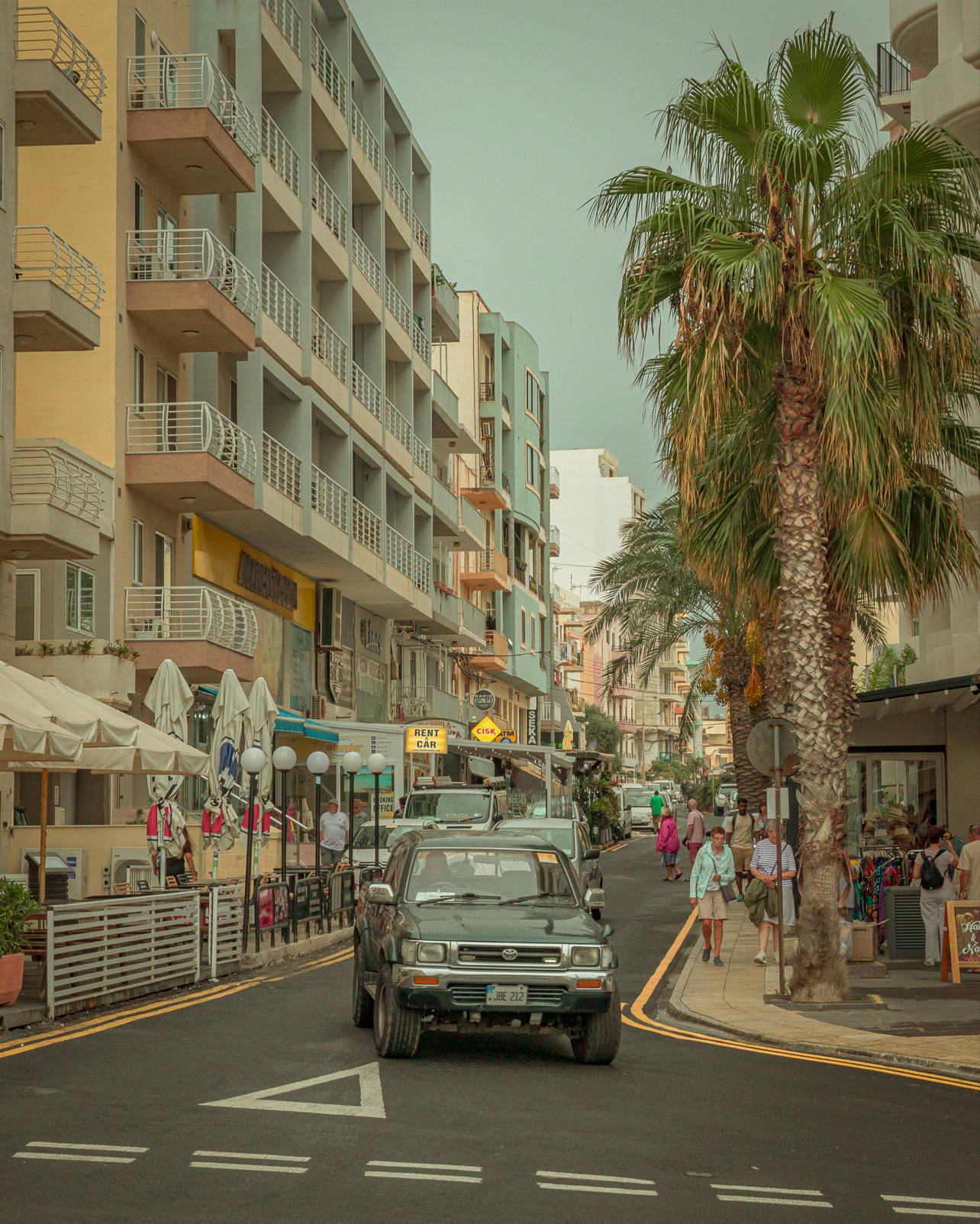 Screenshot 2026-02-05 003620.png