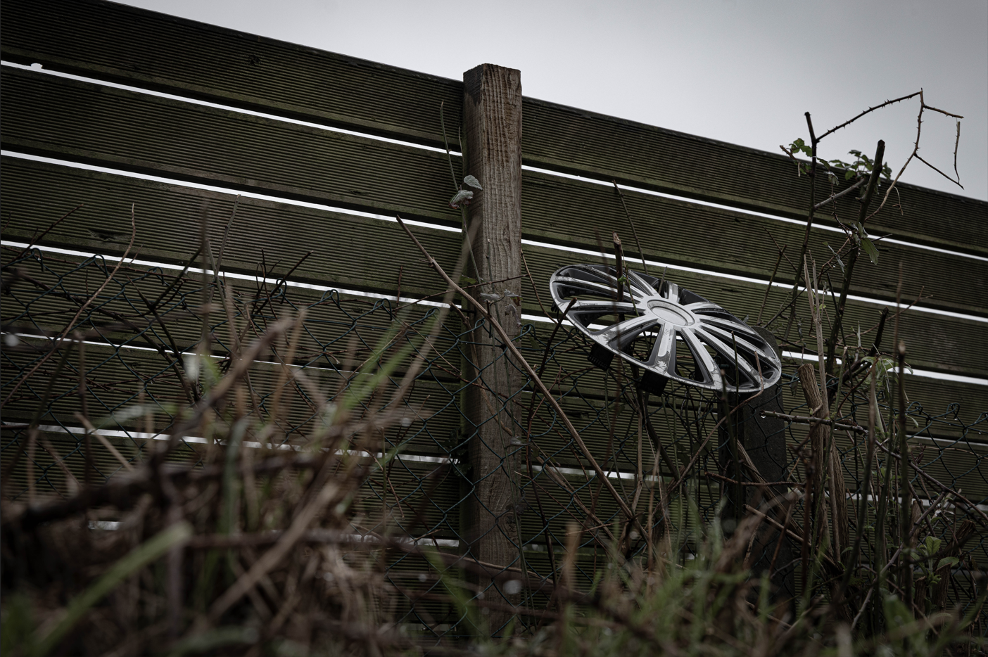 {90472BEB-1EEA-4219-AC71-F557D3E065BF}.png