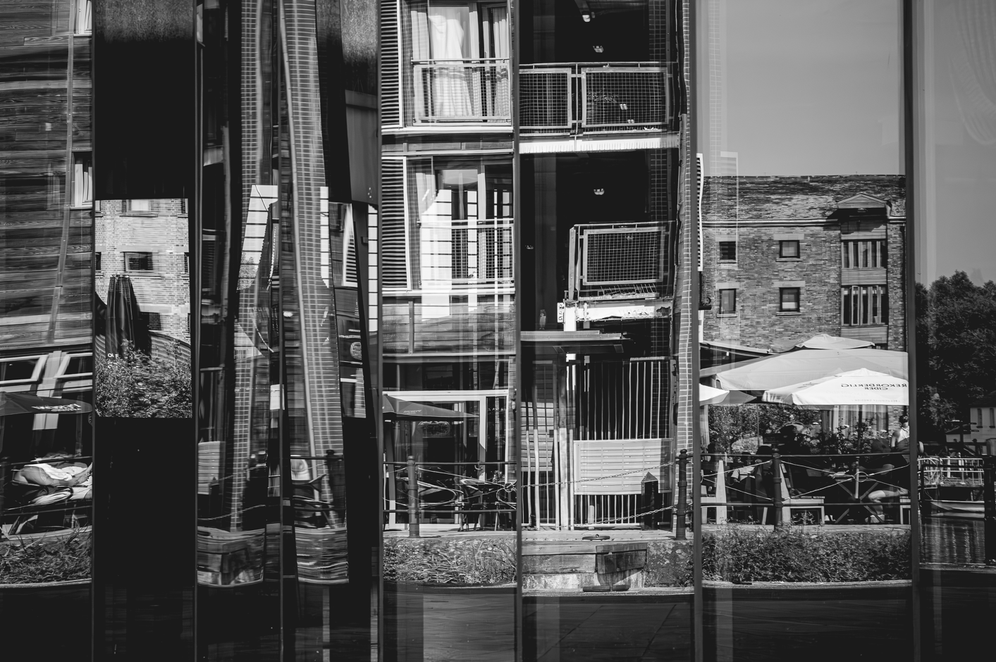 Screenshot (392).png