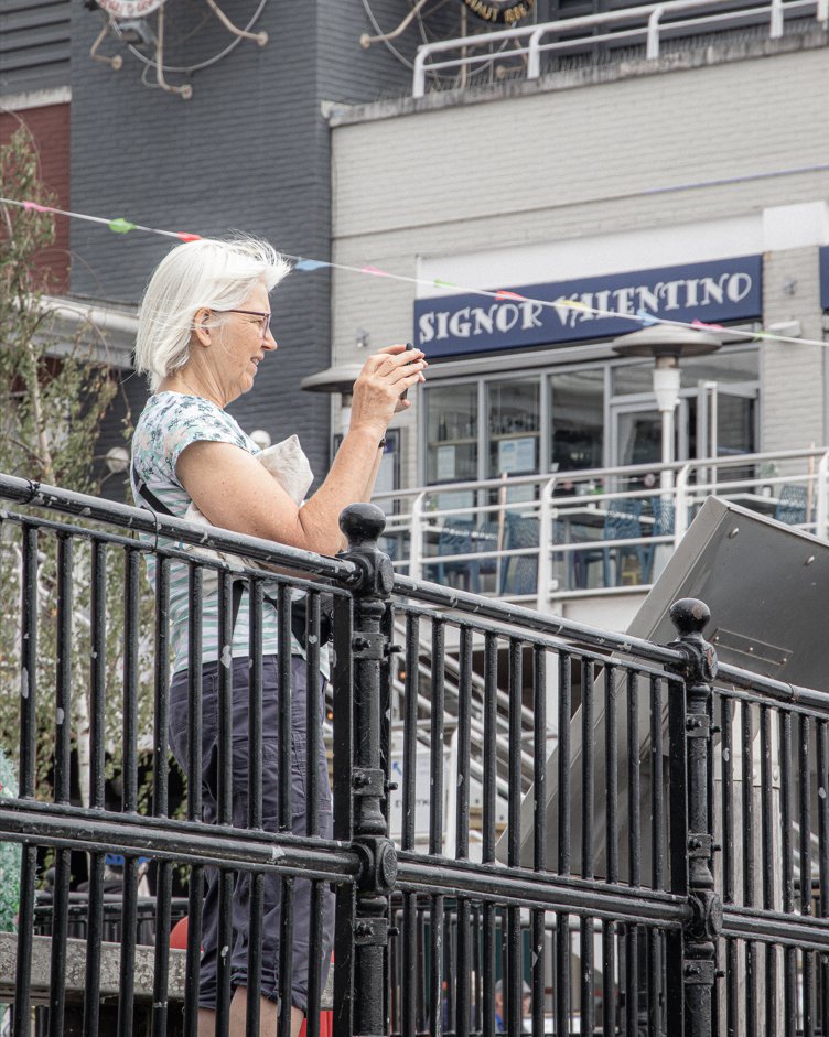 Screenshot (450).png