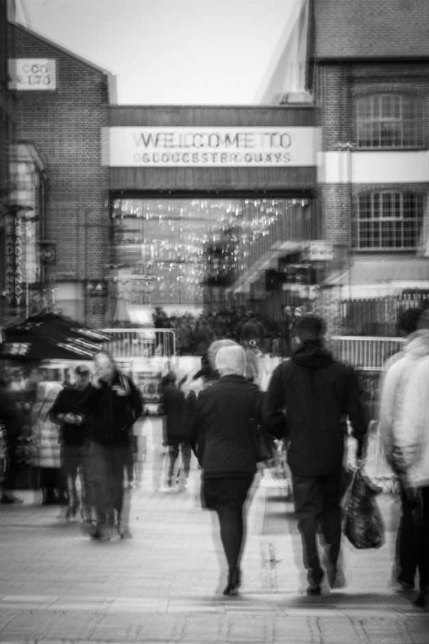 Screenshot (380).png