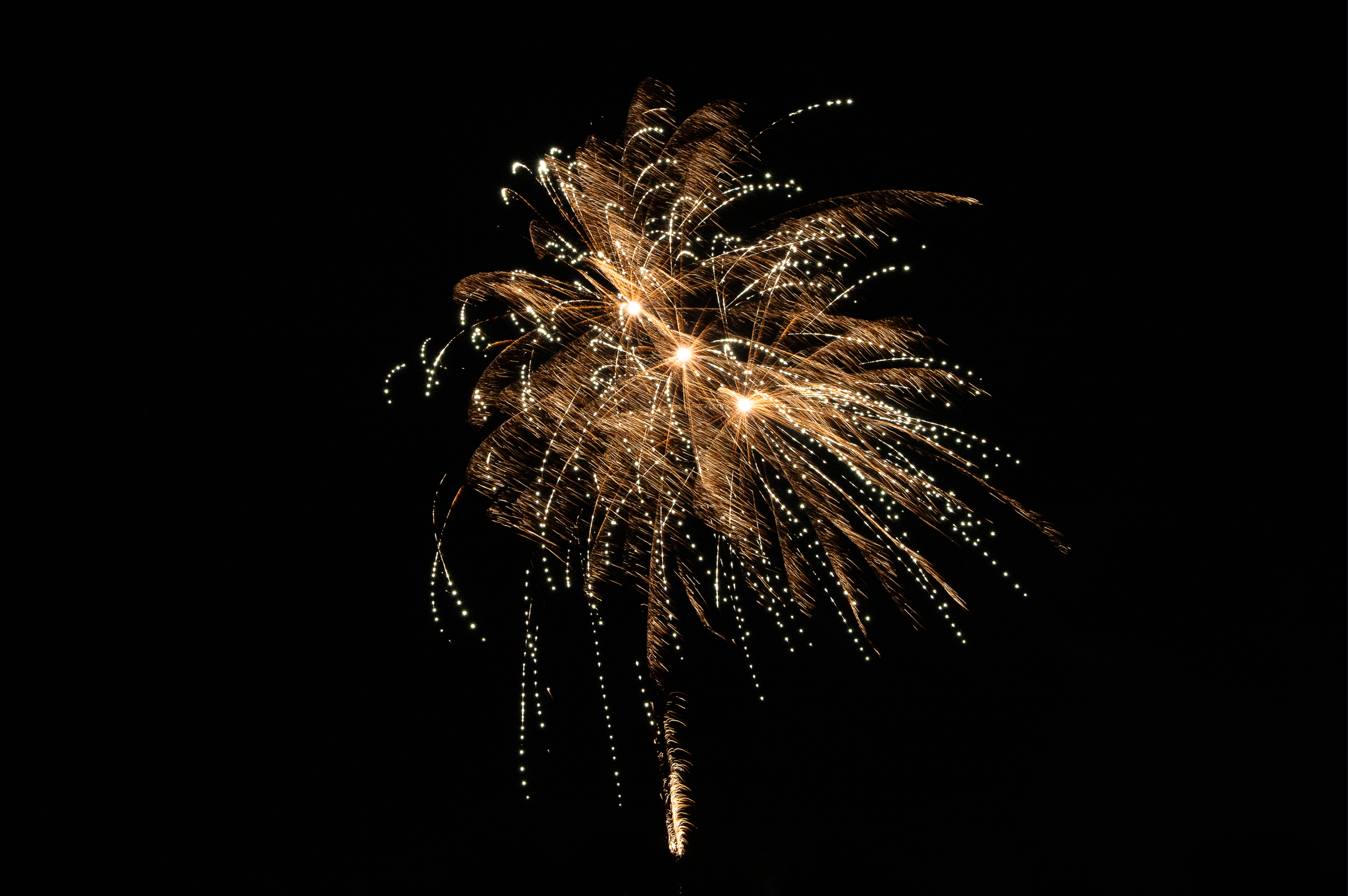 Screenshot 2026-02-05 023057.png