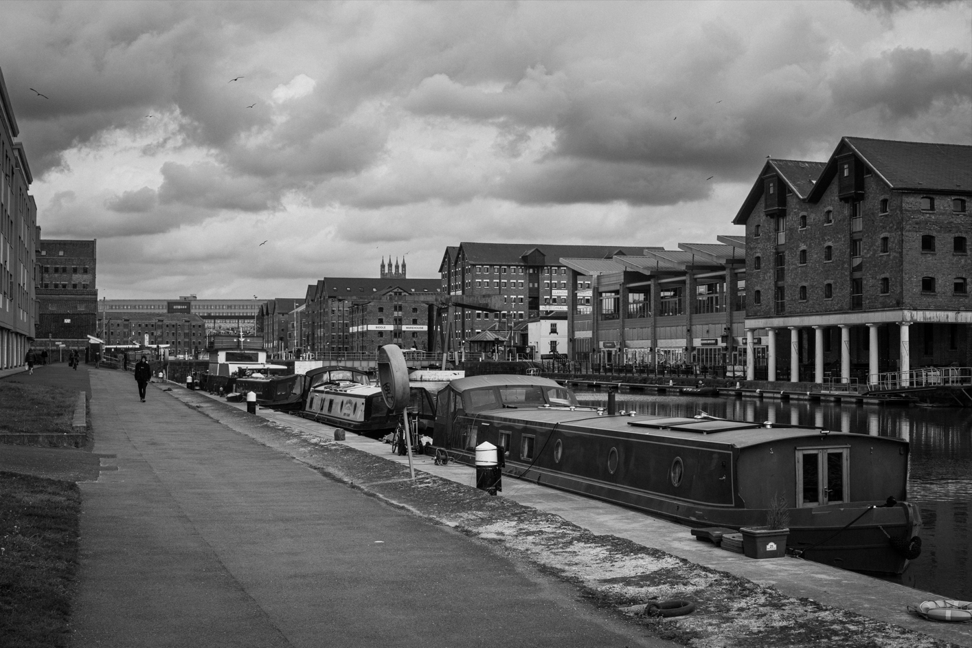 Screenshot (397).png