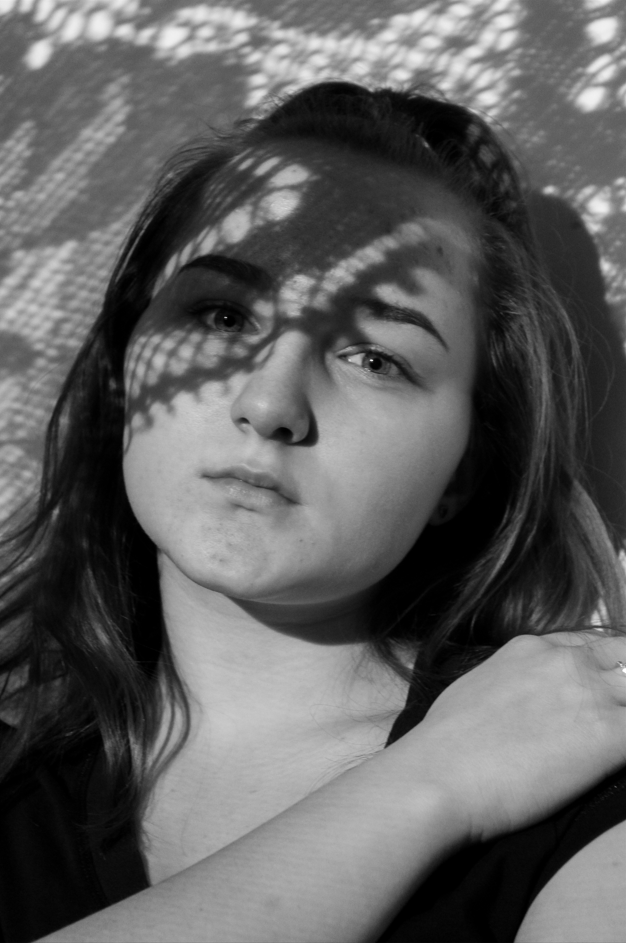 Screenshot (363).png