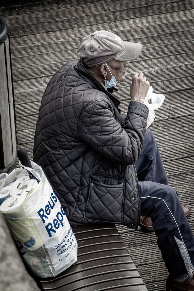 Screenshot (430).png