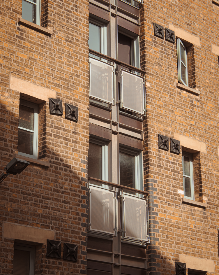 Screenshot (389).png