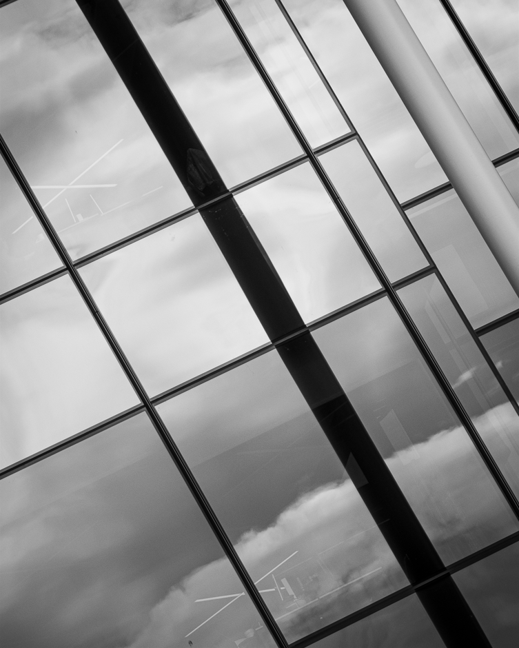 Screenshot (425).png