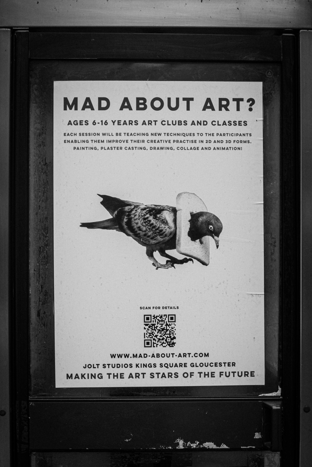 Screenshot (408).png