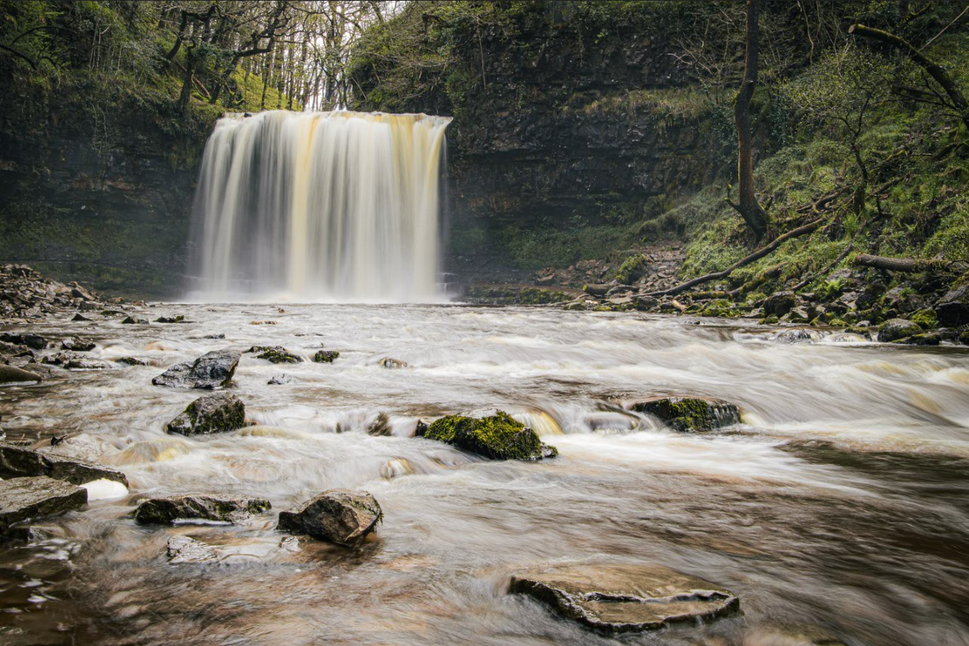 Screenshot (154).png