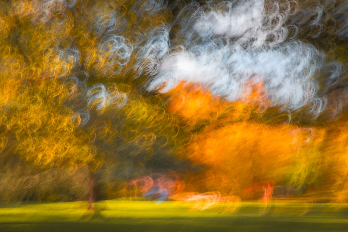 Screenshot (161).png