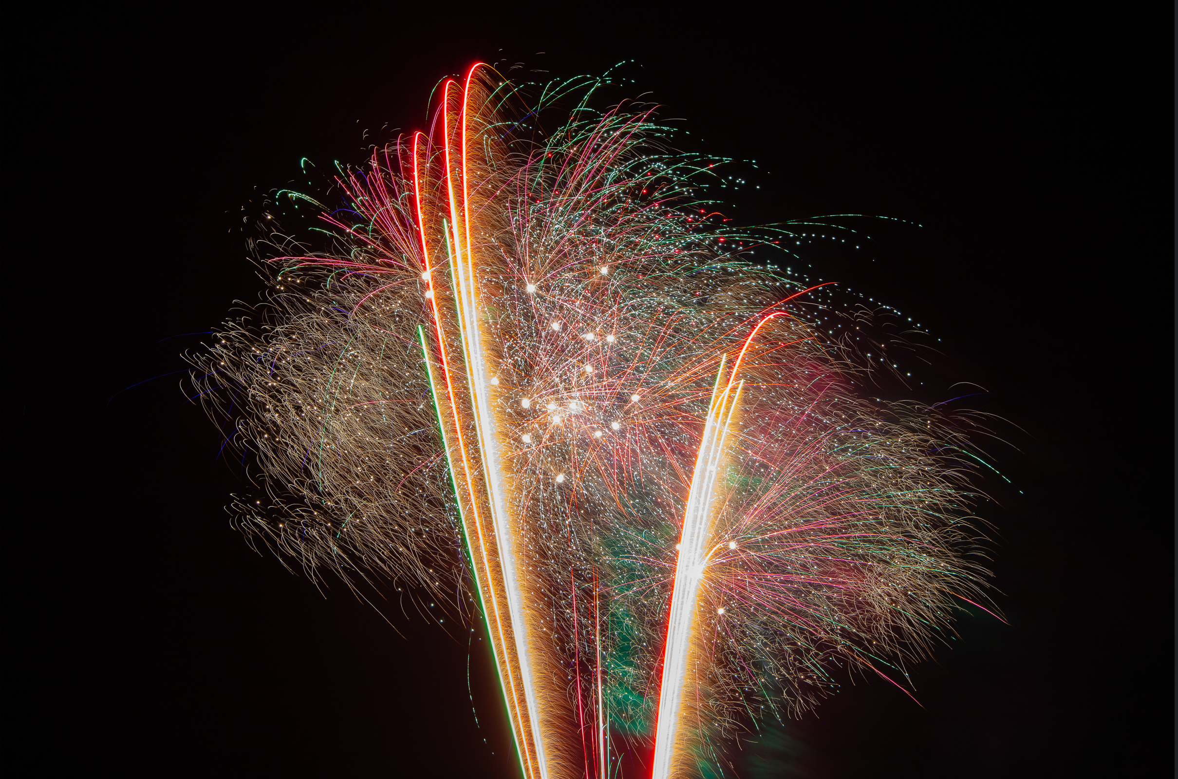 Screenshot 2026-02-05 023124.png