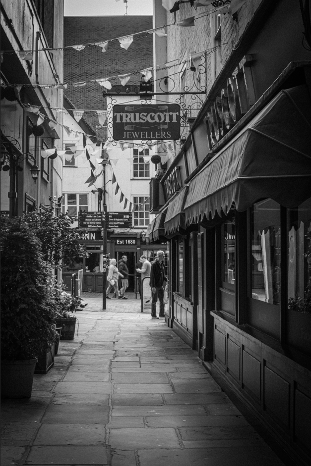 Screenshot (407).png