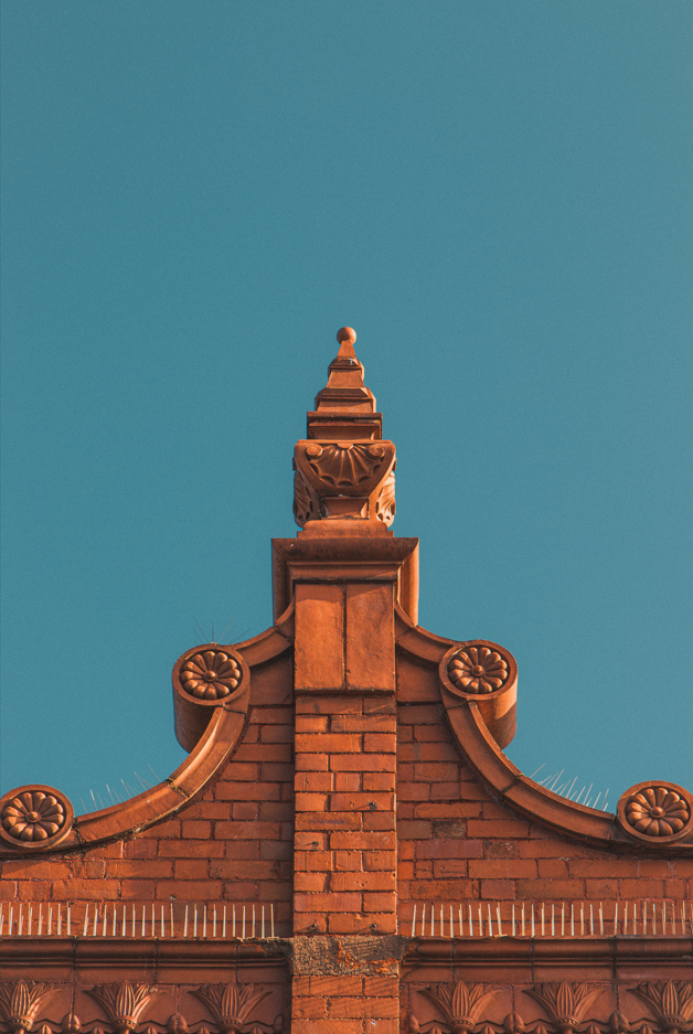 Screenshot (373).png