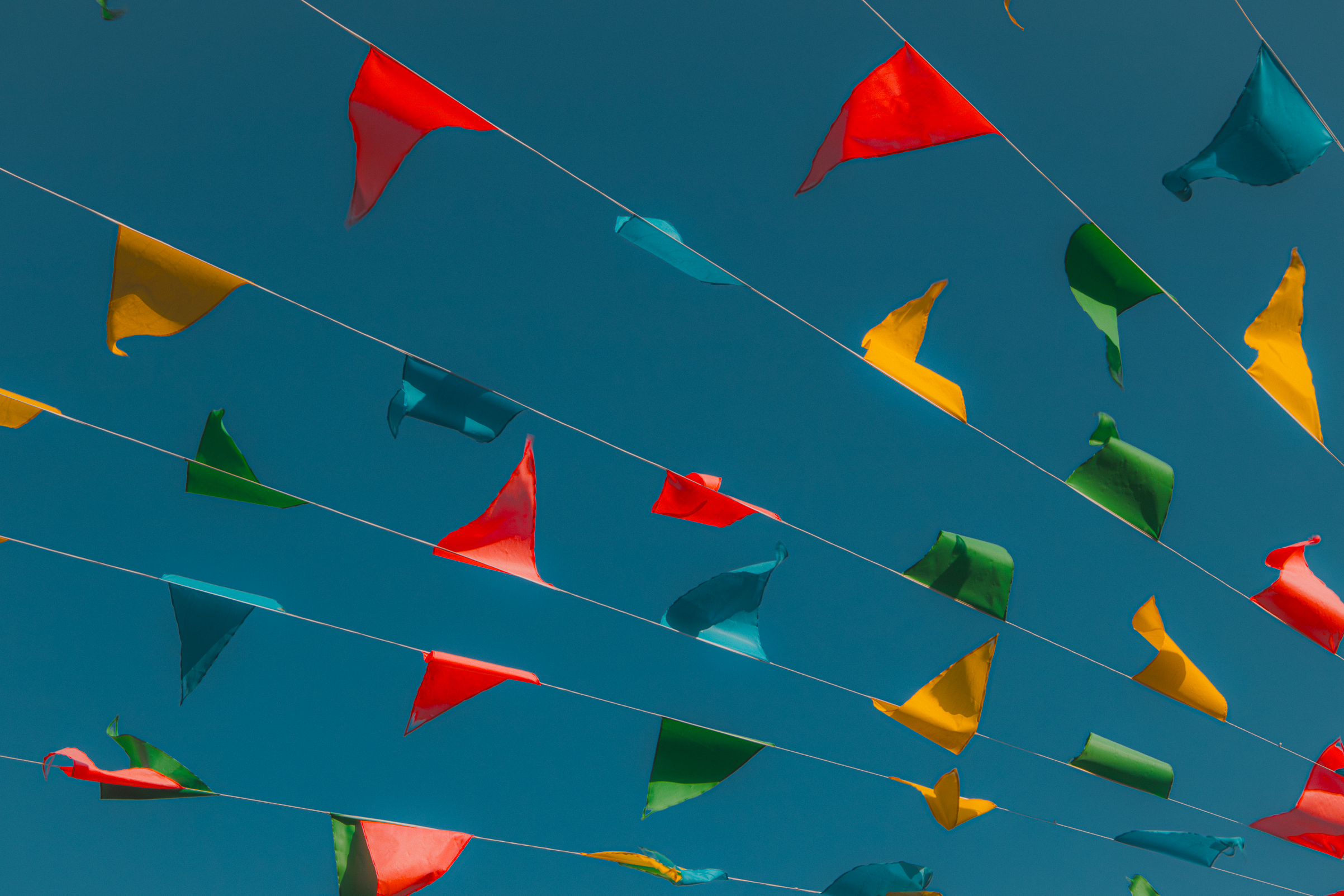 Screenshot 2026-02-05 004444.png