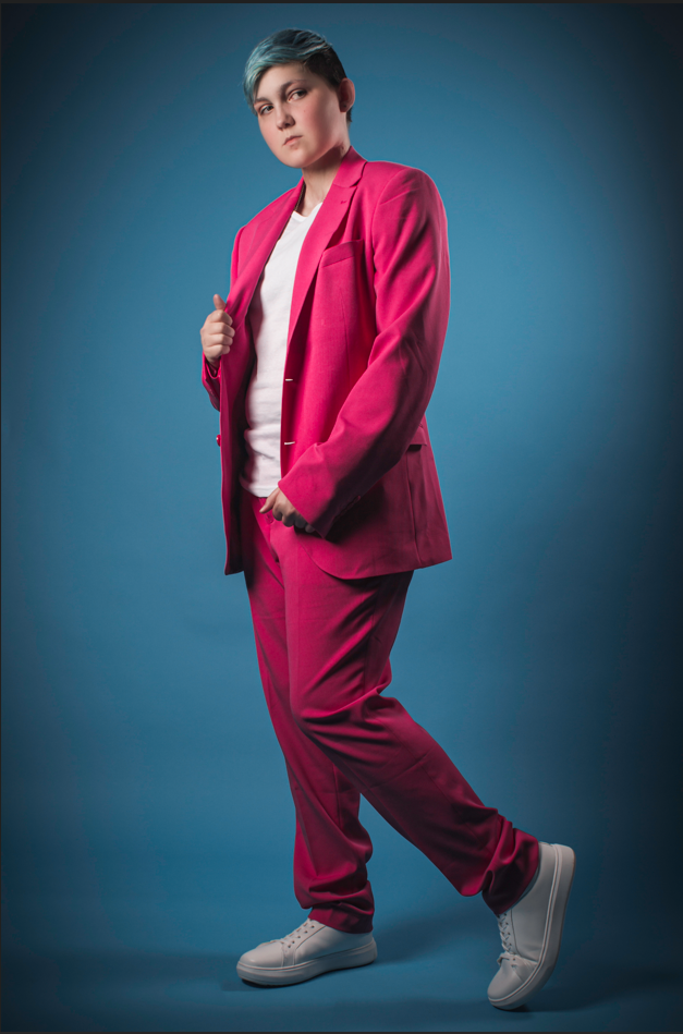 Screenshot (357).png