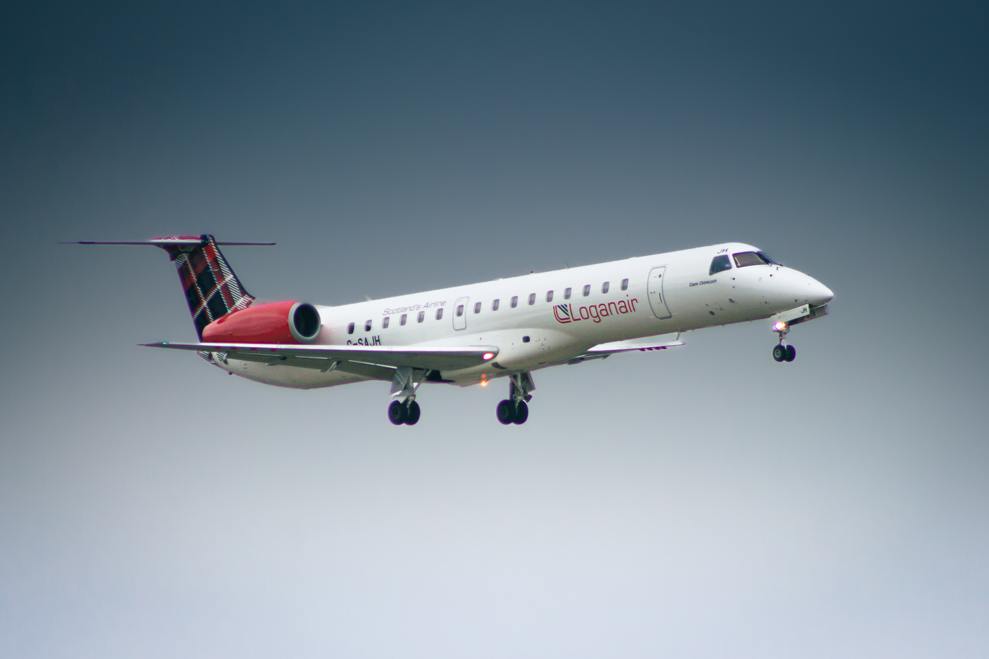 Screenshot (323).png