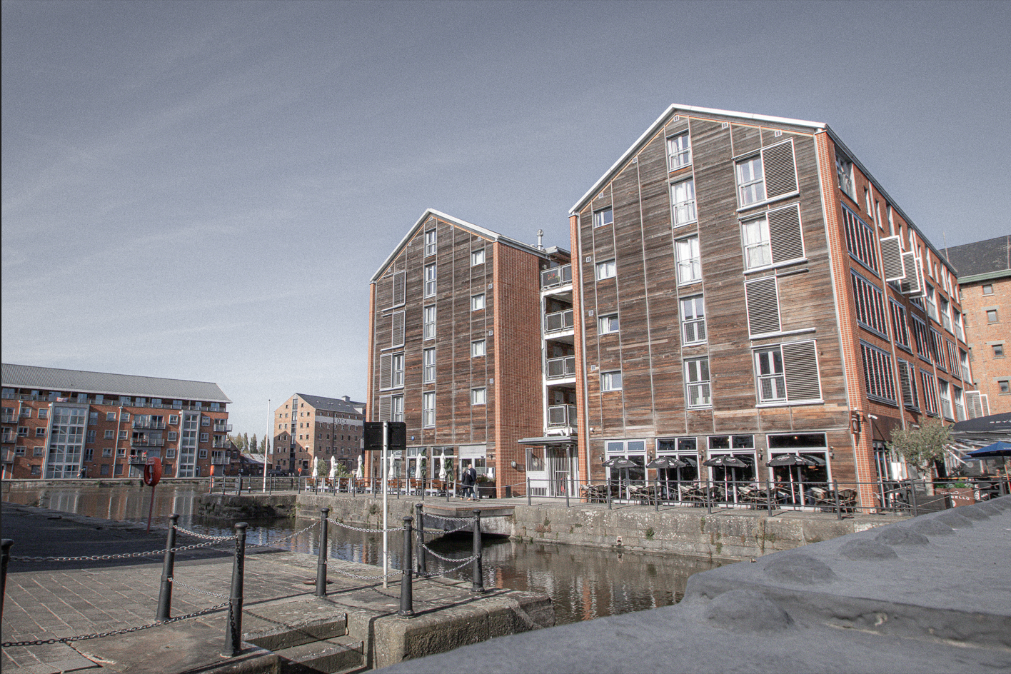 Screenshot (396).png